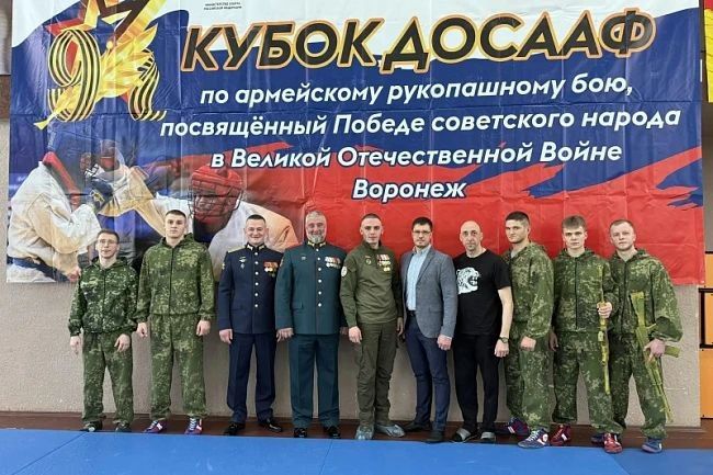 � ���������� ��������� ����� ������������ ������� � 33 ��������� ����� ������ �� ���������� ����������� ���, ����������� 96-� ��������� ������ ������ � 81-� ��������� ������ � ������� ������������� �����