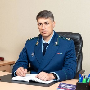 ������������ ����������� ������� ���� ����� �����