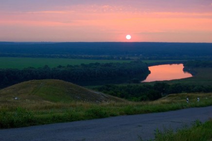 � ����������� ������� ��������� ����������: ������� 9 ����� ���������