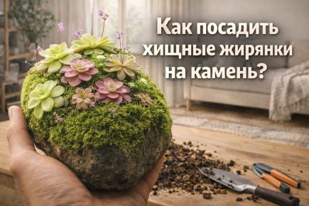 ��� �������� ������ ������� �� �����?