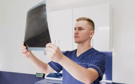 ��� ���������� �������������� �������������.���� � �����-������ ������������ ��������������� ����������� �������, 9-������� ���������, ��������� ��� ������ ����� �� ����� ����������� � ������������ ������ ��������...