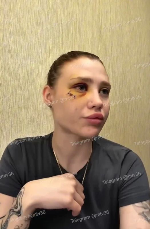 � �������� �� ����� ���������� � �������-���� ������ �������