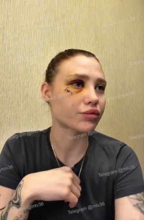 � �������� �� ����� ���������� � �������-���� ������ �������