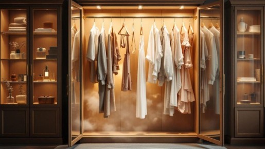 ��� ��������� ��� ���� �������� ��������: ������� ������ ��� ��������� ��������