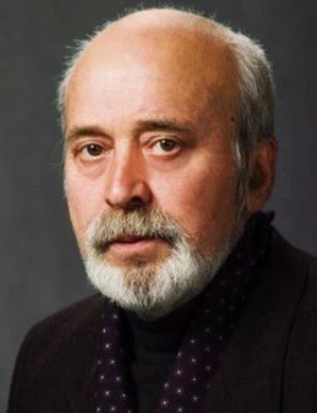 ����������� ����, ������ �������� ������ ������ ������ �������