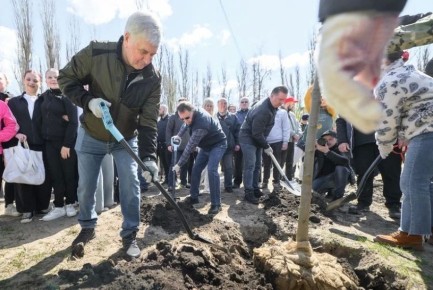 � ������� �������� �������� ������� ������� ���������� � ����-������ ������� � ��������