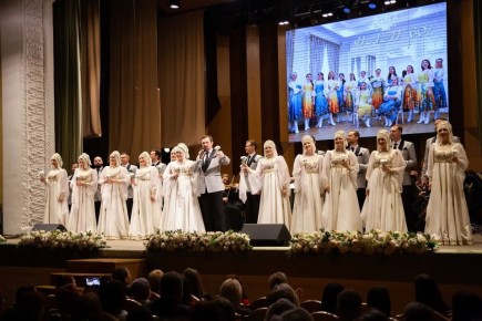 � ����������� ���������� � �������� �������� 60-����� �������� ������������ �������