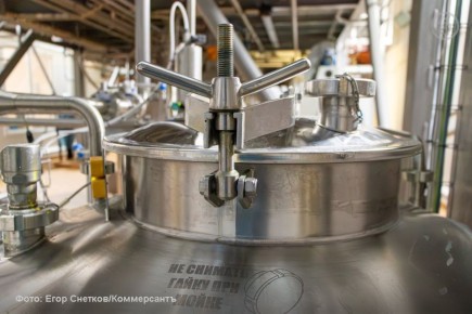 �������� �������� ������������ ������� ������� �� 3,5 ���� �� ���������