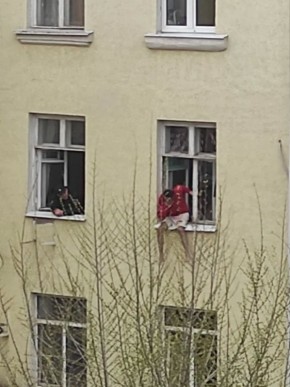 ����� 25 �������, 31 - ������������