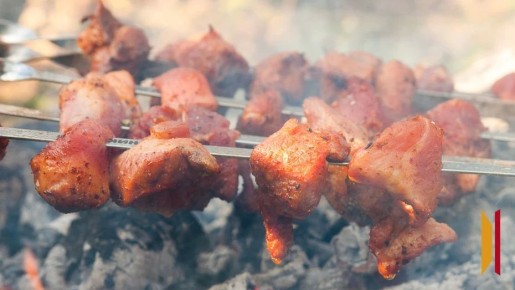 �� ������� ��������� ���������� ������ � ��������� �� ������� ����������