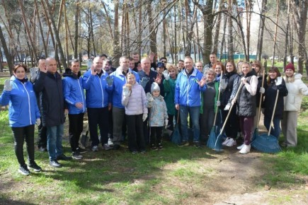 ��������� � �� ������ �����!