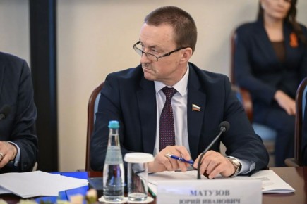 ���� ������� ������ ������� � ������� ��������, ������� ������ ������ ���� � �������� �������� ��������������