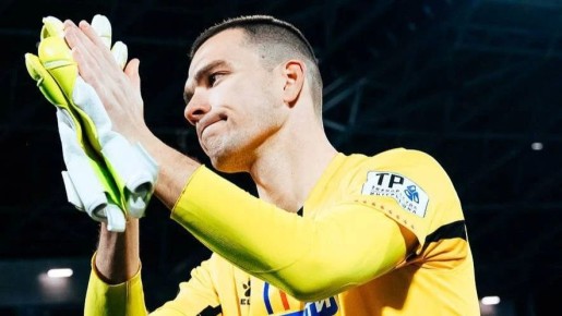 ������� ������� ����� ������ ���� ������ � ������ ����