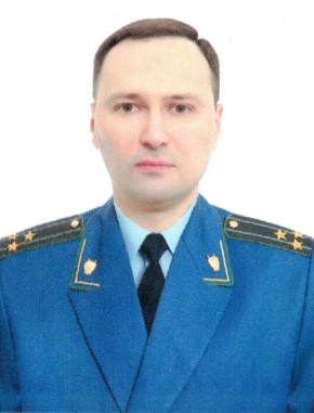 ���������� �������� �������� ������� ��������