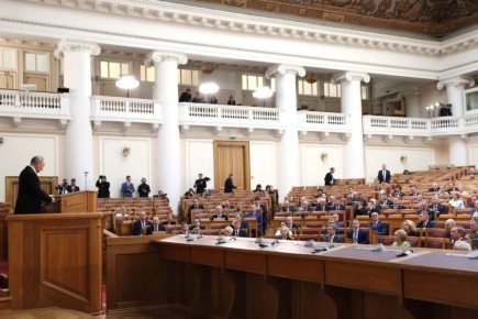 ���� ������� ���������� ����������� ������� �� ��������� ������ ������������� ��� ����������� �������� ���������� ���������