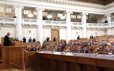 ������������ ����������� ��������� ���� ���� ������� ������ ������� �� ������� ���������� �� ��������� ������ � ������� �������������