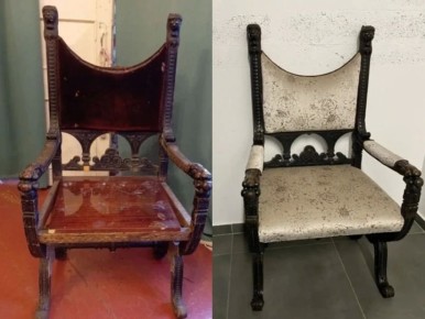 ���������� ������ ������ �������� �������������� ������������ � ��������