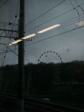 ������� ������ �� 28 ������: