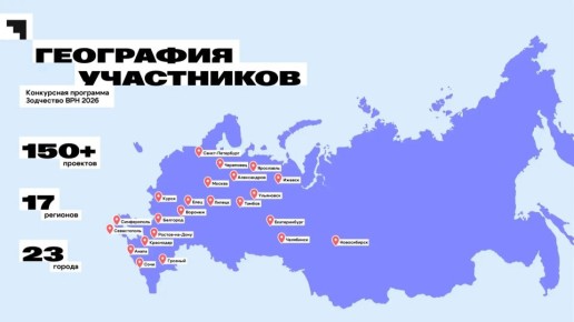 � �������� ����� 150 �������� ���������� �� ������������� ������ ���������� ��ͻ