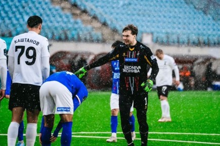 ����������� ������ ������� � ����������� ������ ���������� ��������