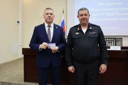 27 ������ ����� ��������� ��������� �� ��� ������ �� ����������� ������� ������������ �������