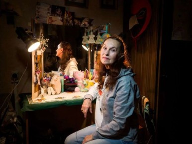 ���������� �� ������ �����, ����������� �� ����� ����� ����� �����