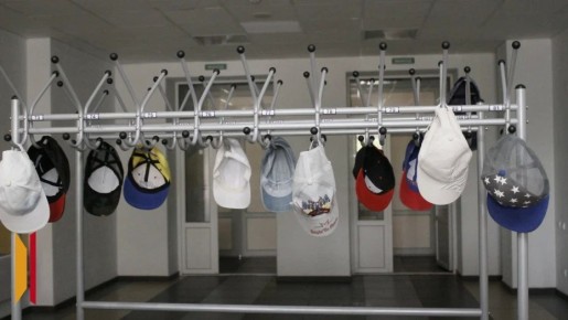 � 2026 ���� � ������� �� ���������� ����������� ������� ������ ��������� ����� 93 ��� �����