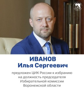 ����� �� ���� ��������� ����������� ������������� �������� ���������� ��������� ���������� ����������� ���� ���������� ������� ��� �������� �� ��������� ������������ ������������� �������� ����������� �������