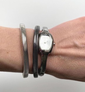 �������� ���� �����: ��� ����� � ������ �������� ������� �� ����������� ����� � �������� ��������