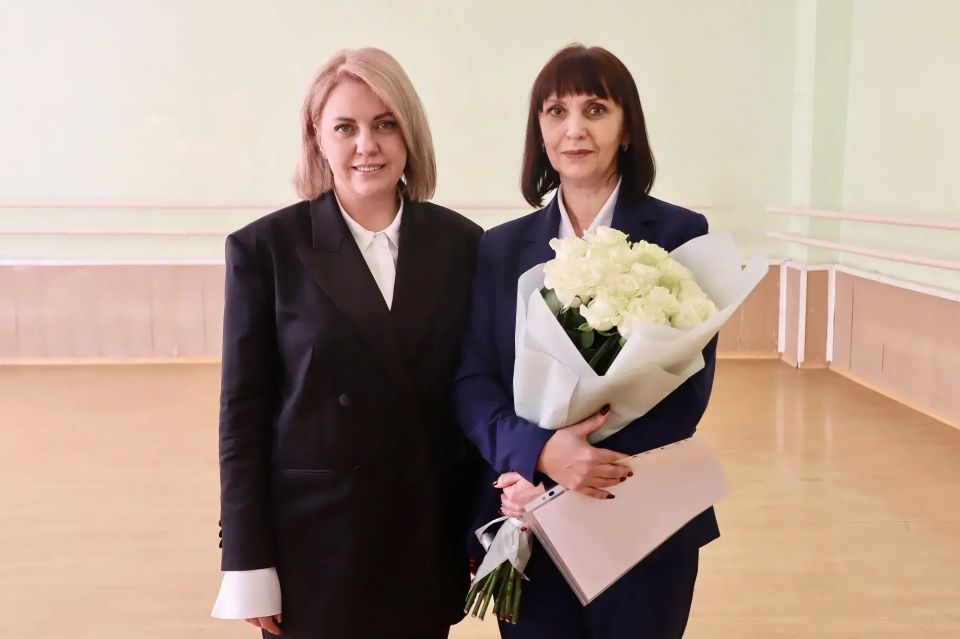 ���������� ������������ ����������������� ������� ��������� ��������� �������