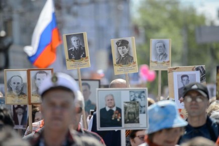 � ����������� ������� ������ ������������ �� ������� ����������