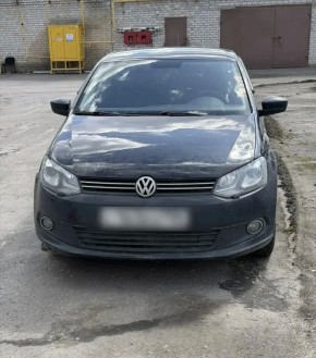 � ��������� ������ ����������� ��������� �������������� � ����� ��������� ����������