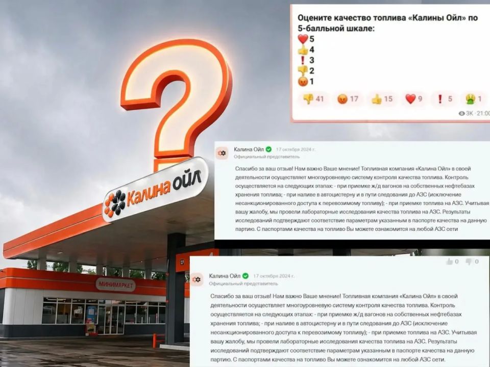 ������� ���: ������ �������� ���������� �������� ������������ �������� ������ ������� �� ������� �������� � ������ �������� ������� � ��������