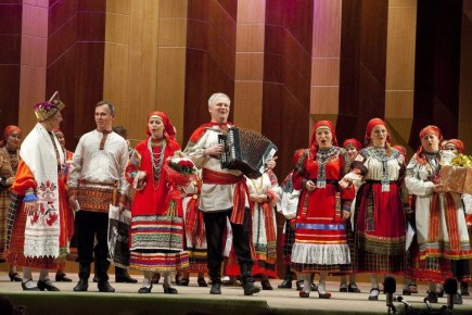 ������������� �����, ���������� �������� ���������� � ����������� ����! ��� ��� 29 ������ ���� ����, ��� ������ �� ���������� �������, �������� ��� �������� �� � ������, �� �� �������: "����-���: �������� ����������� ����"