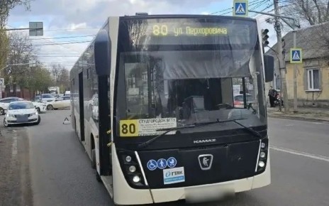 �������� �������� �80 ���� 17-������� ����� �� ���������� �������� � ��������