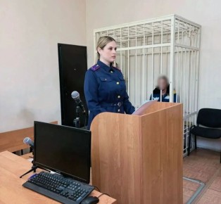 � �������� ���������� ������� �� ���� � ����������� �������� ���������