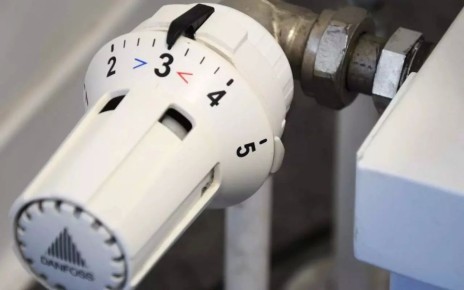 ��������� �������� � �������, 30 ������, � �������������� ������ ����������� �������