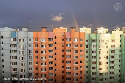 ��������� ���� �� �������� ���� � ���������� ��� ���������� ����� � ��������