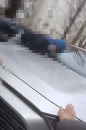 �������� ��� ����� ������ ����� � ������ �� ������ � ��������