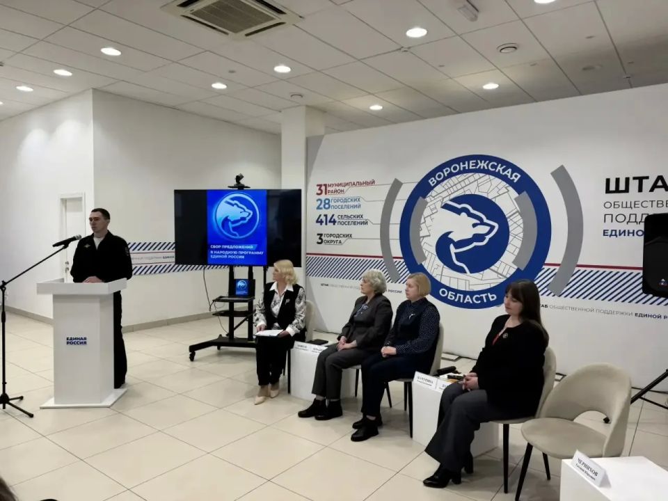 � �������� ���������� ������� ������� ���������������� ������ � ���������� � �������� �����������