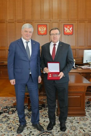 ����������� ���������� ��������� � 50-������ ����� ������������� ��������������� ���������� ������ ���������� �������