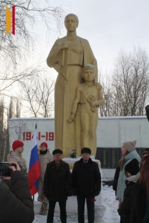 ����������� ��������� ������� ������������� �����: �������� �������� ��������� � �� �����