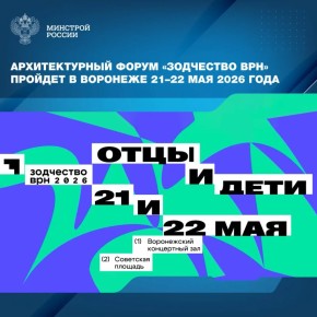 � �������� ��������� ���� ���������� �������, �������� �� ������� �������� ������������� ����� ���������� ��ͻ, ������������ �� ����� �������� ������������ ����������� ������