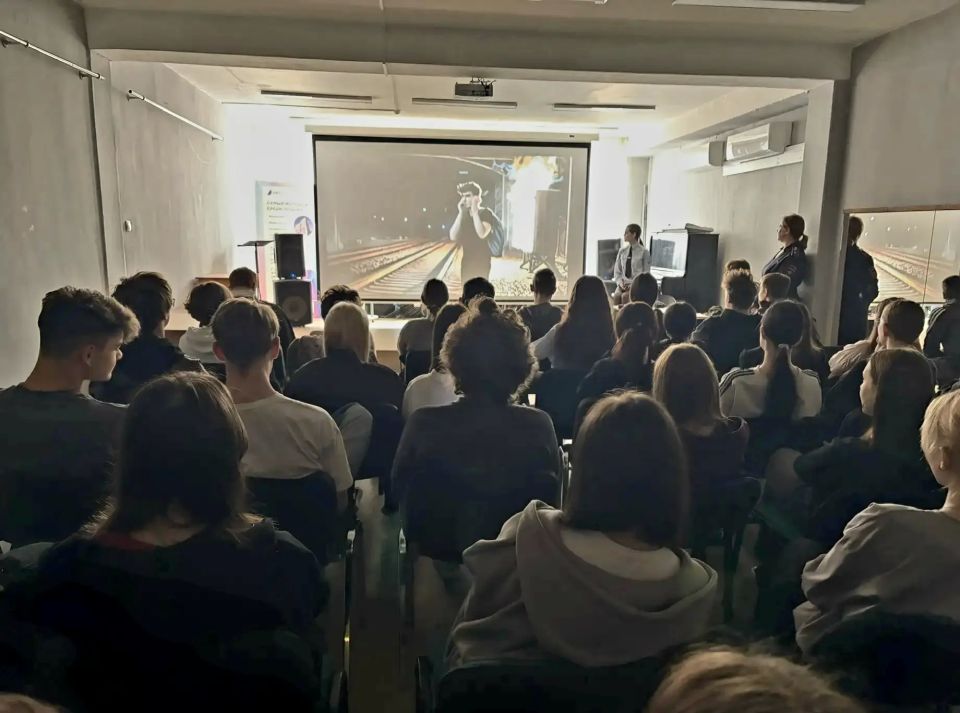 ���������� ���-���������� �� ��� ������ �� ���������� �������� �������� �������������� ��������