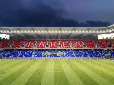 ��������� ������ ������������ �������� ���������� � �������� ������� �� 20 ��� ������