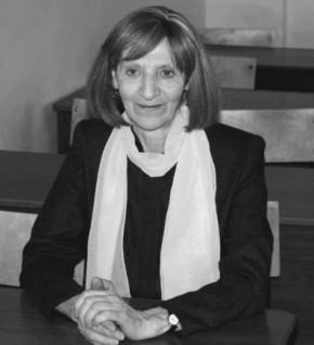 � �������� ���� �� ����� ������ ��� ���������� �����������