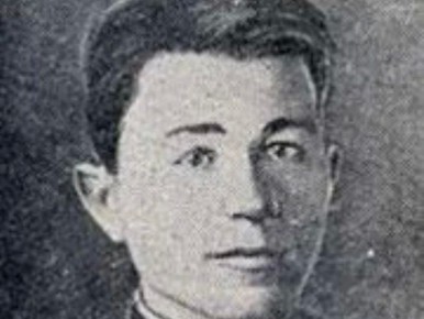 81 ��� ����� ��� ������ ������� ����� �����, ���� ������ ������� ����� � ��������