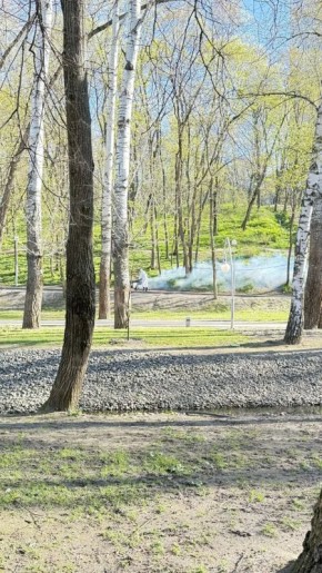 ����� � ������ �������� ������ ������������ �� ������ � �������