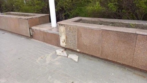 "����� ��� ��� ��������. ����� ������ - ���� ������