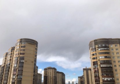 ������� ������ �� 29 ������